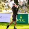 torneo rolex de golf coruña