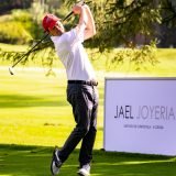 torneo rolex de golf coruña