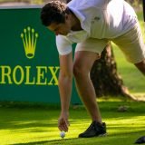 torneo rolex de golf coruña