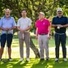 torneo rolex de golf coruña