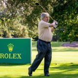 torneo rolex de golf coruña