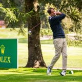 torneo rolex de golf coruña