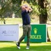 torneo rolex de golf coruña