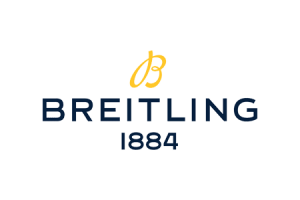 breitling