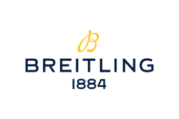 breitling