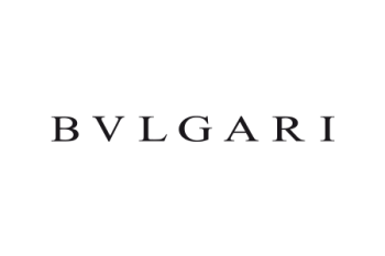 bulgari