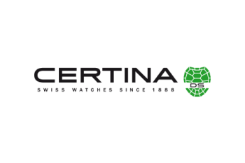 certina