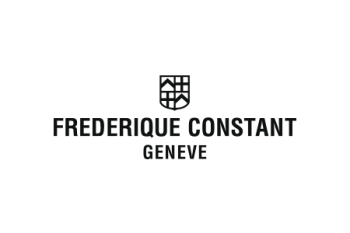 frederique-constant