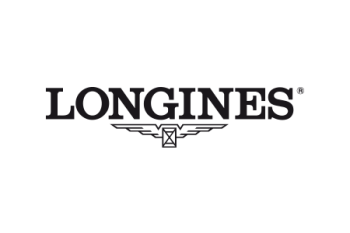 longines