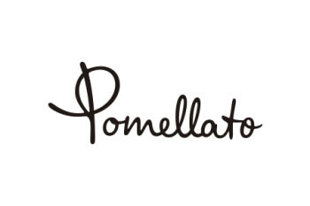 pomellato