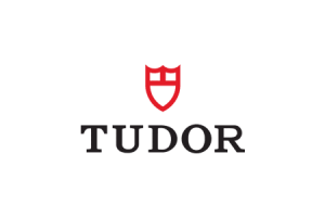 tudor