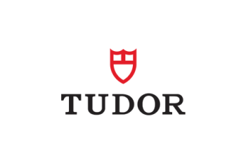 tudor