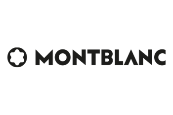 logo-montblanc