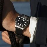 RELOJ TUDOR PELAGOS 42 MM