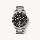 RELOJ TUDOR PELAGOS 42 MM