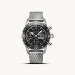 RELOJ BREITLING SUPEROCEAN HERITAGE CHRONOGRAPH 44 MM