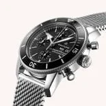 RELOJ BREITLING SUPEROCEAN HERITAGE CHRONOGRAPH 44 MM