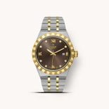 TUDOR ROYAL WATCH 28 MM