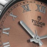 RELOJ TUDOR ROYAL 38 MM