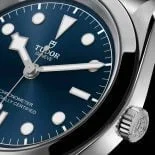 RELOJ TUDOR BLACK BAY 36 MM