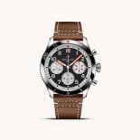 RELOJ BREITLING CLASSIC AVI CHRONOGRAPH 42 MM MOSQUITO