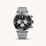 RELOJ BREITLING SUPER CHRONOMAT B01 44 MM