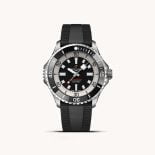 RELOJ BREITLING SUPEROCEAN AUTOMATIC 46 MM