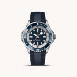 BREITLING WATCH SUPEROCEAN AUTOMATIC 46 MM