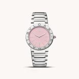 RELOJ BULGARI BULGARI 33 MM