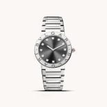 RELOJ BULGARI BULGARI 33 MM