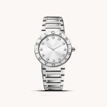 RELOJ BULGARI BULGARI 33 MM