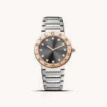 RELOJ BULGARI BULGARI 33 MM