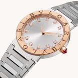 RELOJ BULGARI BULGARI 33 MM