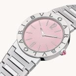 RELOJ BULGARI BULGARI 33 MM