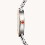 BULGARI WATCH BULGARI 33 MM