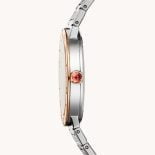 RELOJ BULGARI BULGARI 33 MM