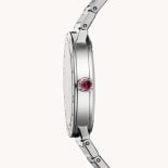 RELOJ BULGARI BULGARI 33 MM