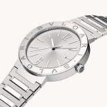 RELOJ BULGARI BULGARI 41 MM