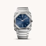 RELOJ BULGARI OCTO FINISSIMO 40 MM