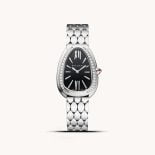 BULGARI WATCH SERPENTI SEDUTTORI 33 MM