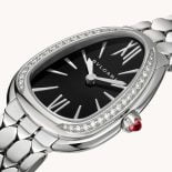 BULGARI WATCH SERPENTI SEDUTTORI 33 MM