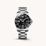 RELOJ LONGINES HYDROCONQUEST 41 MM_01