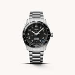 LONGINES WATCH SPIRIT 42 MM