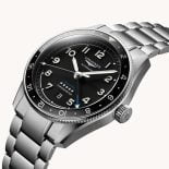 LONGINES WATCH SPIRIT 42 MM