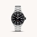 TAG HEUER WATCH FORMULA 1 41 MM