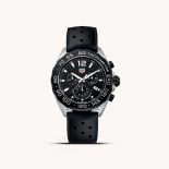 TAG HEUER WATCH FORMULA 1 43 MM