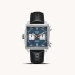 RELOJ TAG HEUER MONACO 39 MM