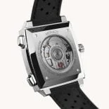 RELOJ TAG HEUER MONACO 39 MM