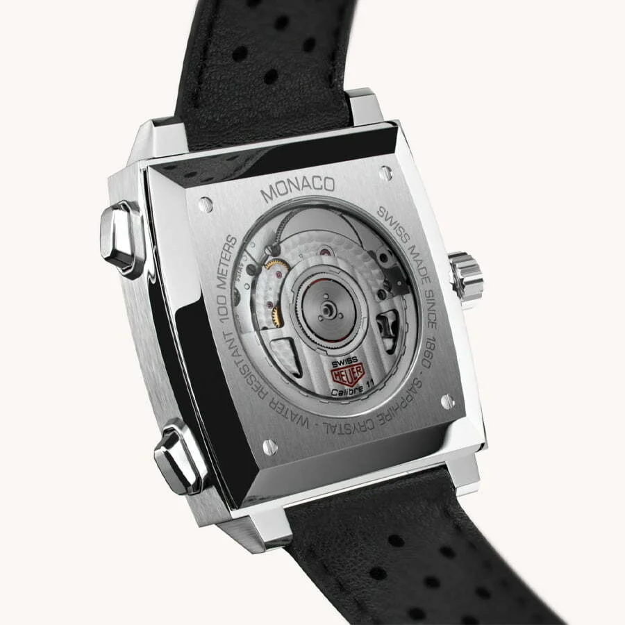 RELOJ TAG HEUER MONACO 39 MM_02