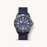 RELOJ TUDOR PELAGOS FXD 42 MM